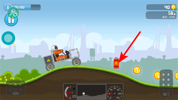 ��ˬ����������ʷ�����