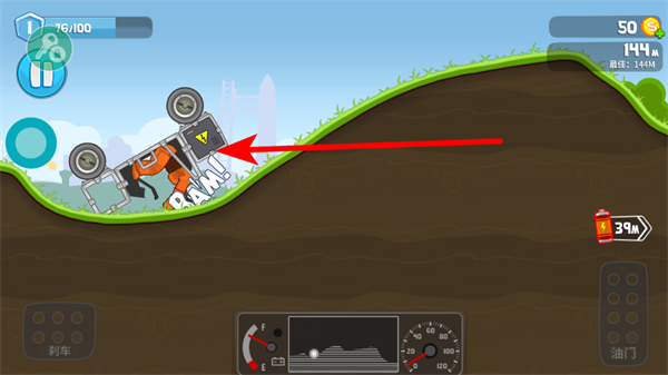 ��ˬ����������ʷ�����