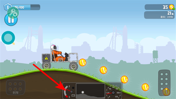 ��ˬ����������ʷ�����