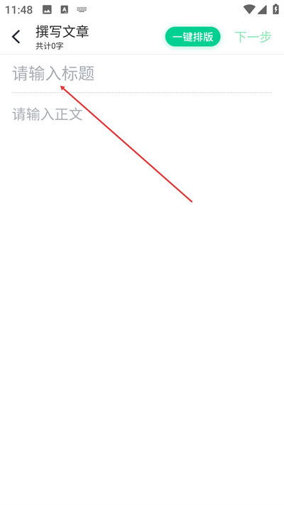 ����ͼ���app����