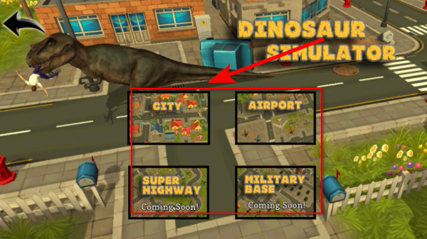 ������ģ������������