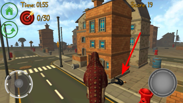 ������ģ������������