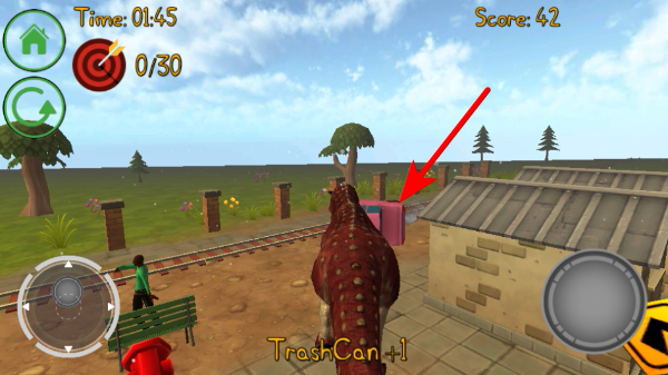 ������ģ������������