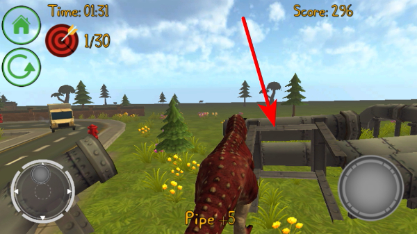 ������ģ������������