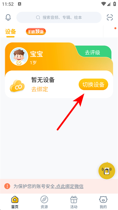 ţ��������