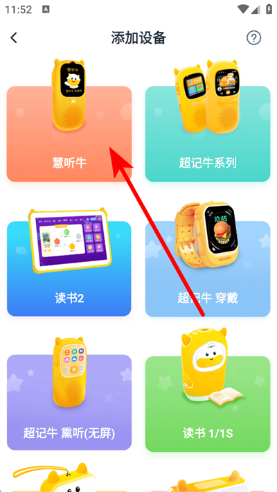 ţ��������