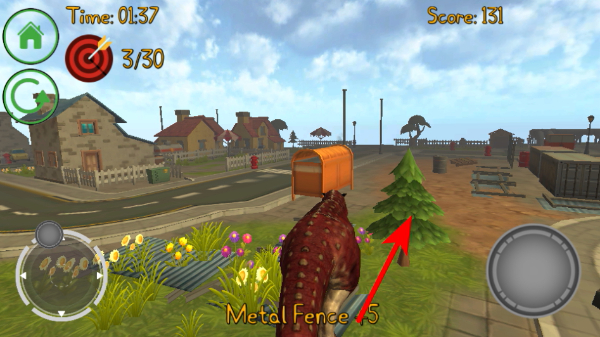 ������ģ�������İ�����