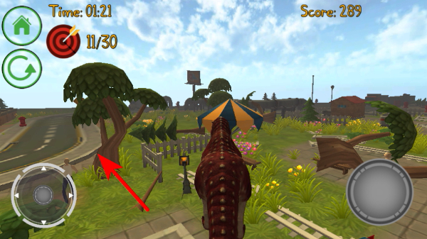 ������ģ�������İ�����