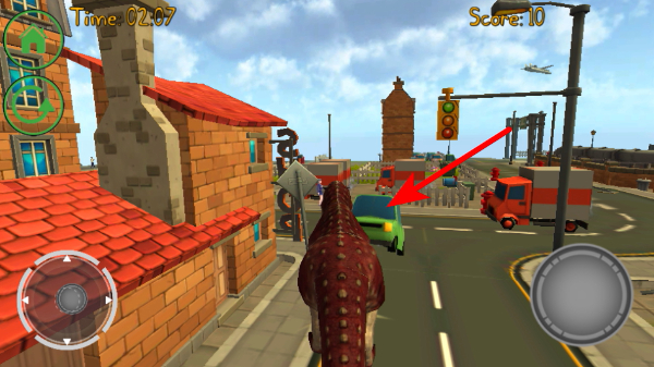 ������ģ�������İ�����