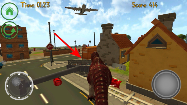 ������ģ�������İ�����