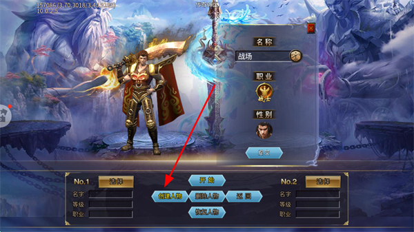 2026-04-08_115436.jpg 2026-04-08_115436.jpg