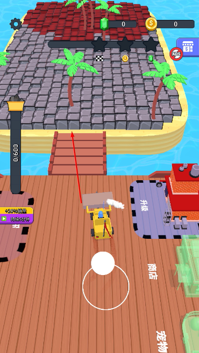 �ھ������ǿ���İ�����