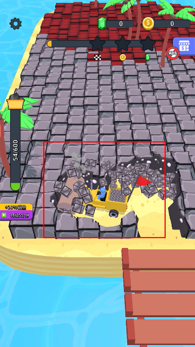 �ھ������ǿ���İ�����