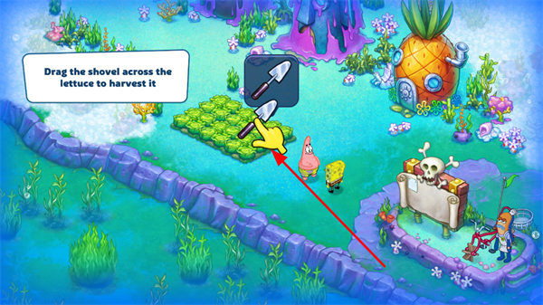 ���౦��ð�չ�������