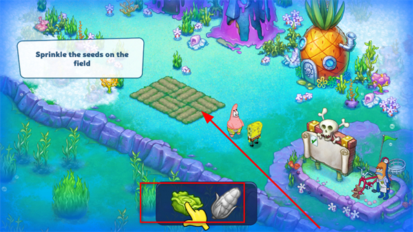 ���౦��ð�չ�������