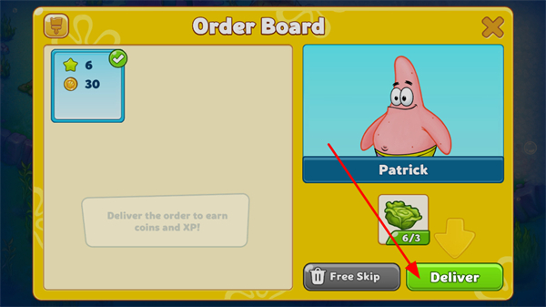 ���౦��ð�չ�������