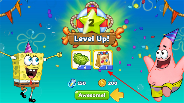 ���౦��ð�չ�������