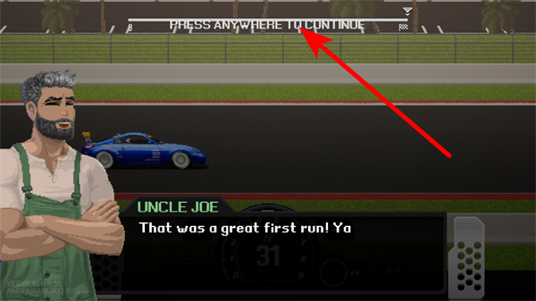 ����������MOD���ײ˵�����