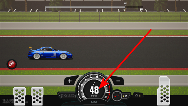 ����������MOD���ײ˵�����