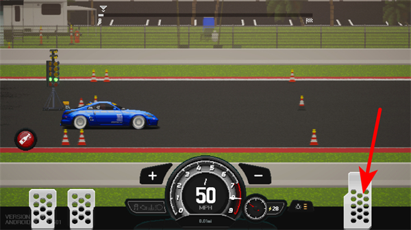 ����������MOD���ײ˵�����