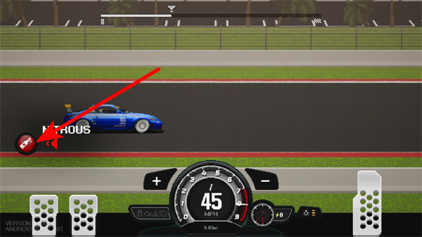 ����������MOD���ײ˵�����