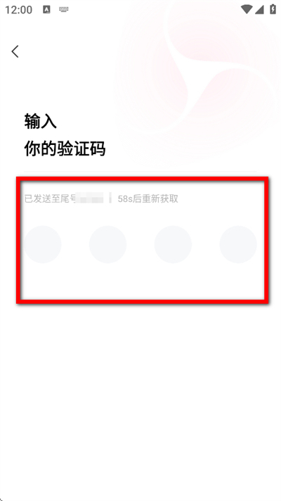 河马剧场app下载 河马剧场app下载