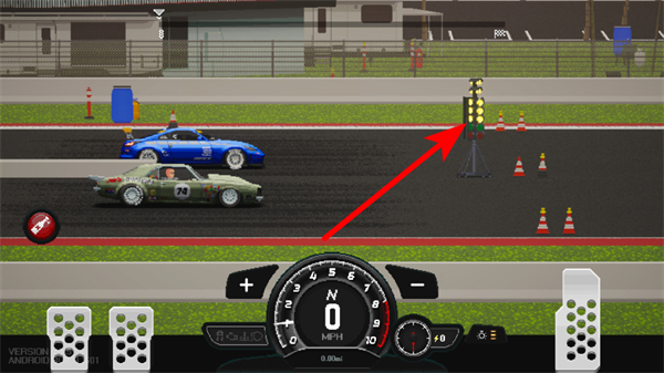 ��������������