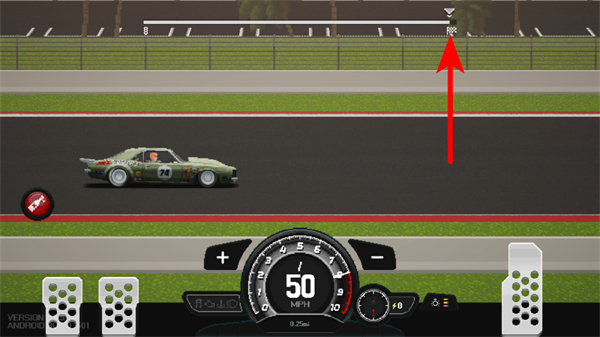 ��������������