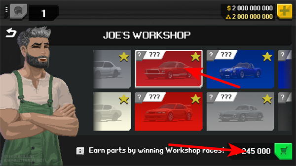 �������������޽�Ұ�����