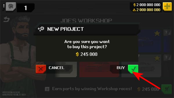 �������������޽�Ұ�����