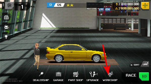 �������������޽�Ұ�����