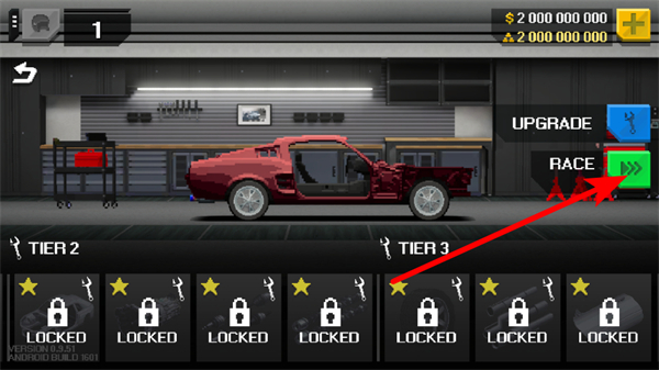 �������������޽�Ұ�����