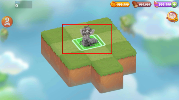 �ϲ�ħ������