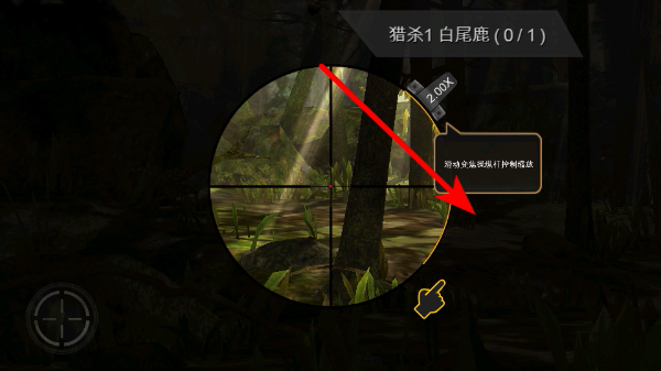 ��¹��MOD���ײ˵�