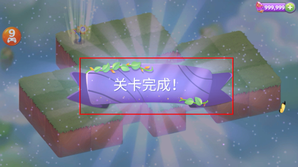 �ϲ�ħ������