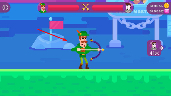 ��Ѫ�������޽������