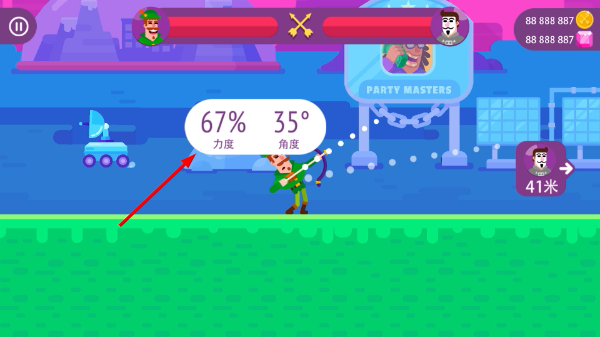 ��Ѫ�������޽������