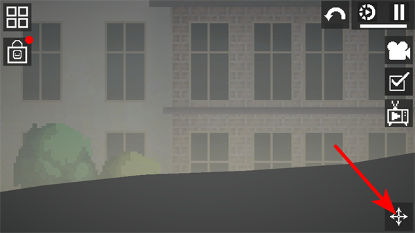 ������ֳ�2026���°�