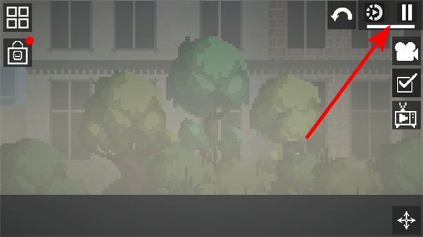 ������ֳ�2026���°�