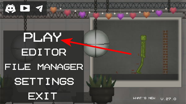 ������ֳ�2026���°�