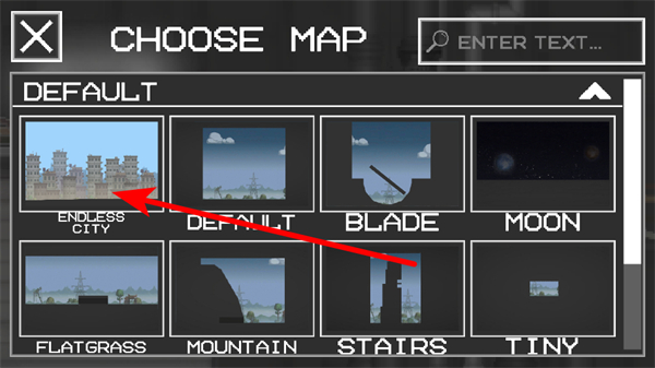 ������ֳ�2026���°�