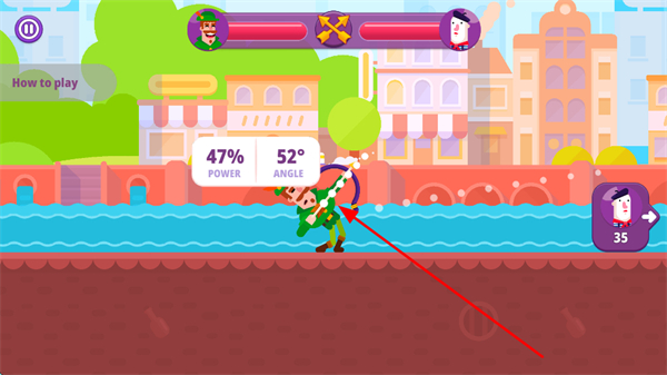 2026-04-08_132037.jpg 2026-04-08_132037.jpg