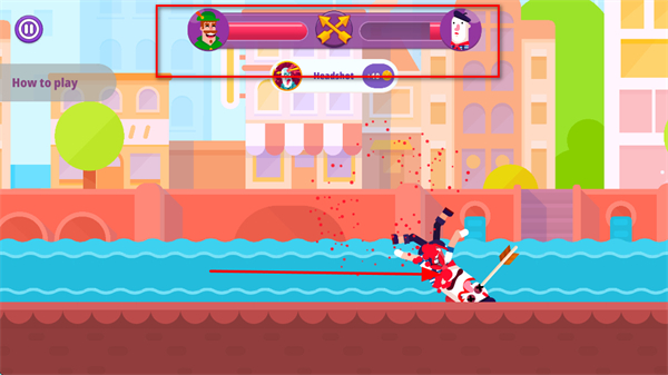 2026-04-08_132139.jpg 2026-04-08_132139.jpg