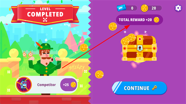 2026-04-08_132203.jpg 2026-04-08_132203.jpg