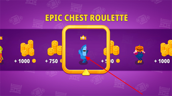 2026-04-08_132410.jpg 2026-04-08_132410.jpg