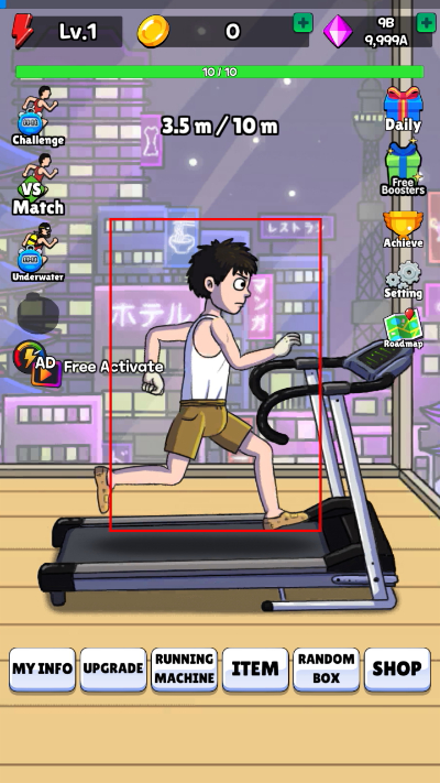 点击赛跑下载 点击赛跑下载