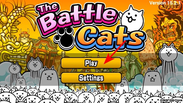 è���ս�����޹�ͷ������