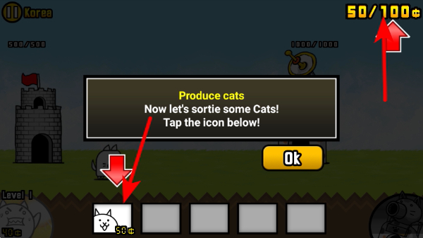 è���ս�����޹�ͷ������