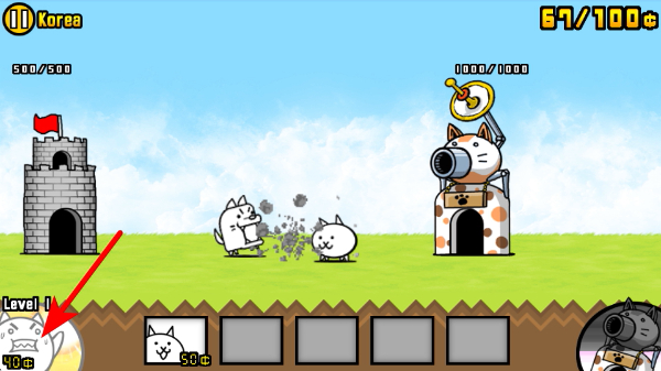 è���ս�����޹�ͷ������