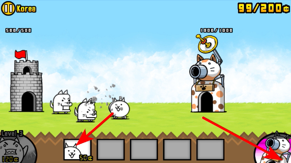 è���ս�����޹�ͷ������